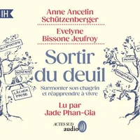 Sortir du deuil