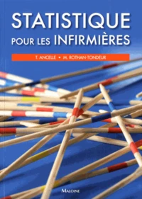 Statistique pour les infirmières