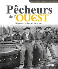 Les pêcheurs de l'ouest