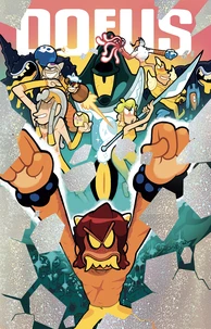 Dofus Tome 30 . Edition limitée