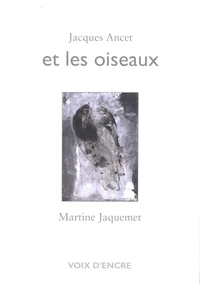 Et les oiseaux