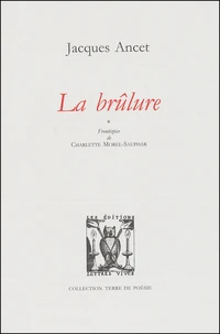 La Brulure