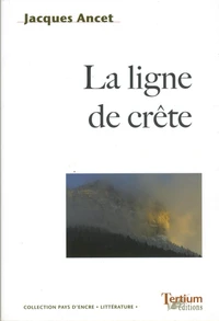 La ligne de crête