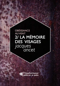 La mémoire des visages