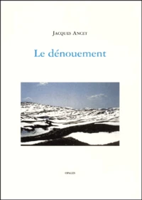 Le Denouement
