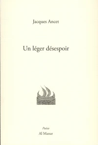 Un léger désespoir
