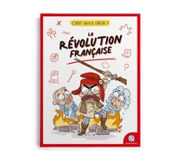 La Révolution française