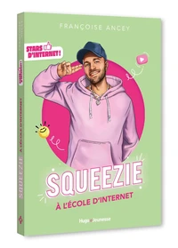 Squeezie