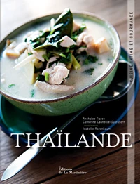 Thaïlande