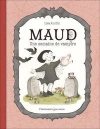 Maud