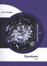 Slamtown