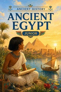 Ancient Egypt