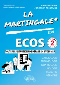 Ecos
