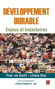 Développement durable