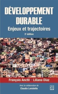 Développement durable