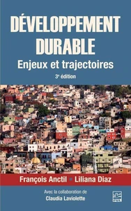 Développement durable