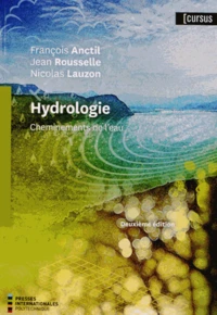 Hydrologie