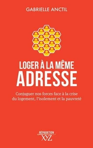 Loger à la même adresse
