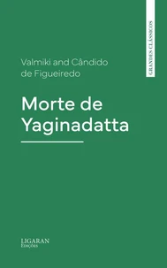 Morte de Yaginadatta