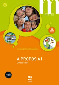 A propos A1