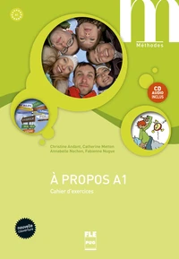 A propos A1