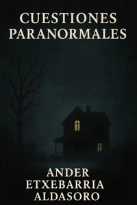 Cuestiones paranormales