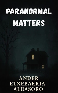 Paranormal Matters