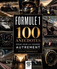 Formule 1