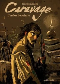 Caravage