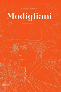 Modigliani