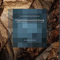 Organisationsentwicklung