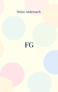 FG