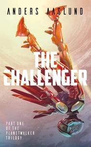 The Challenger