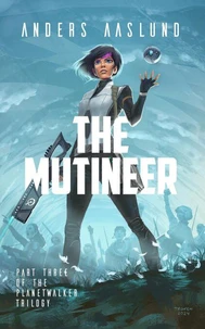The Mutineer