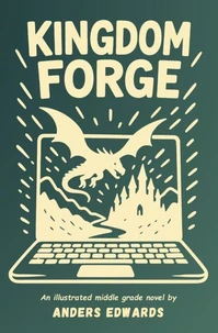 Kingdom Forge