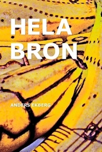  Anders Ekberg - Hela bron.