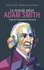 Le monde selon Adam Smith. Essai sur l'imaginaire en économie