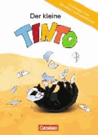 TINTO 1 und 2 / 1. Schuljahr