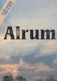 Alrum