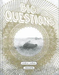 Big Questions