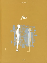 Fin