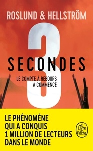 Télécharger l'ebook pour téléphone mobile Trois secondes 9782253260356 (French Edition)