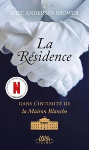 La résidence