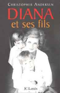 Diana Et Ses Fils
