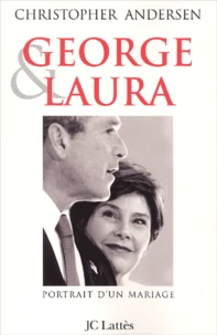 George Et Laura. Portrait D'Un Mariage