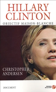 Hillary Clinton