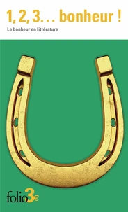 1, 2, 3... bonheur !