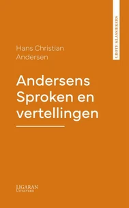 Andersens Sproken en vertellingen