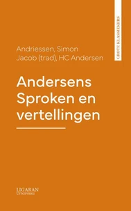 Andersens Sproken en vertellingen