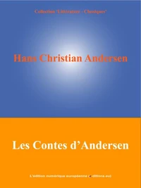 Contes d'Andersen